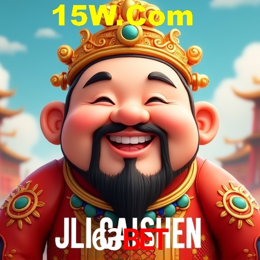 Desvendando o Mundo dos Jogos Virtuais na 63bet