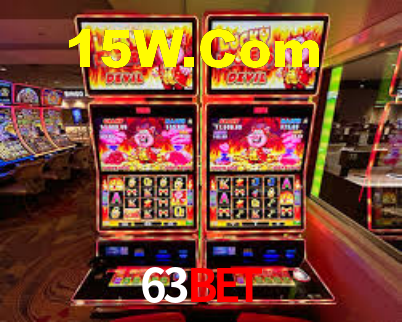 Descubra a Essência do 63bet: Nossa História e Compromissos
