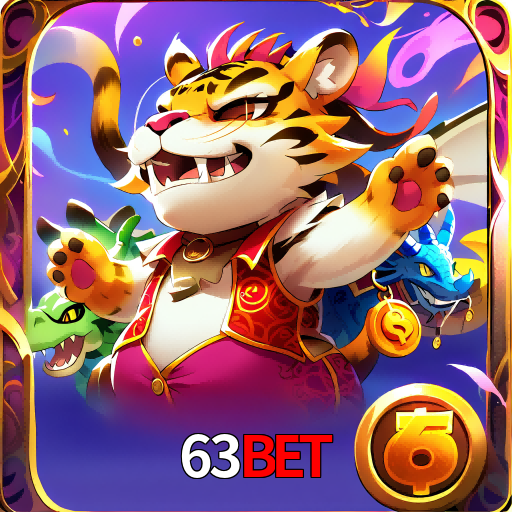 63bet
